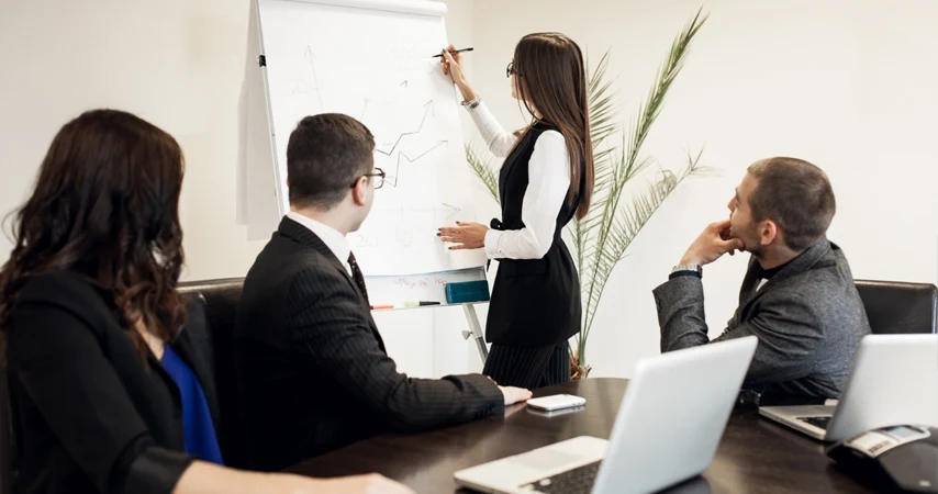 Capacitaciones Contables y Tributarias para Empresas en Ecuador